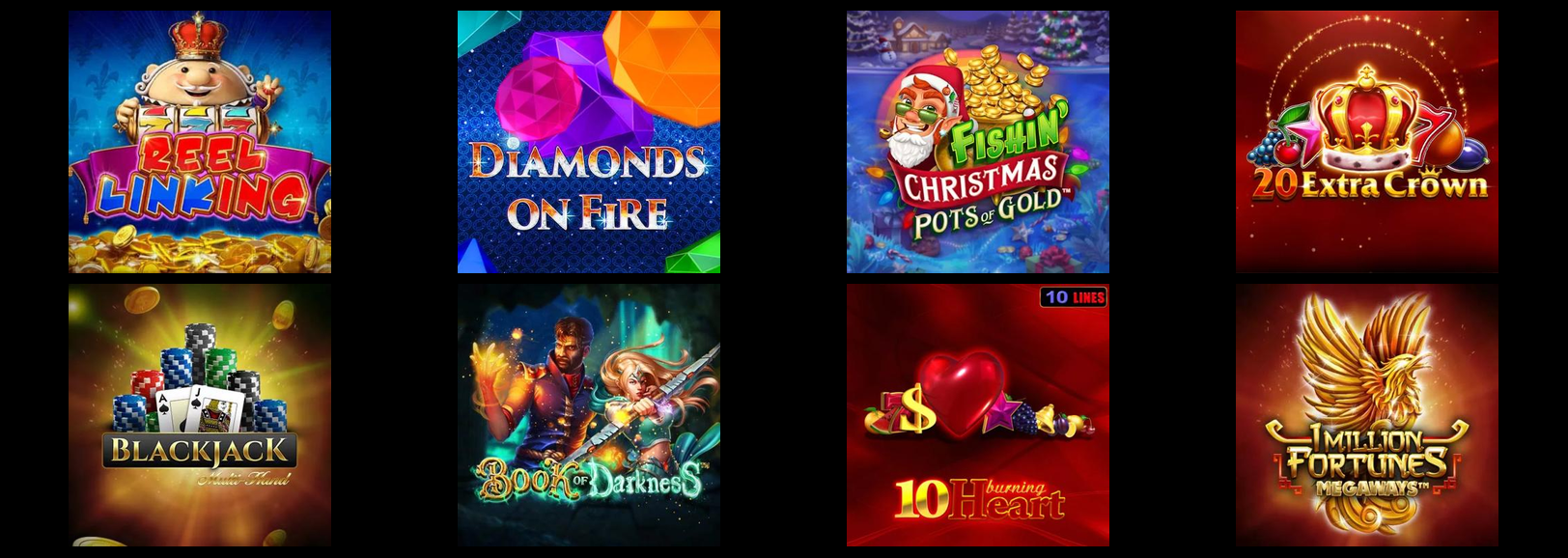 Fortune Tiger Slot na Cassino 7kBET.COM